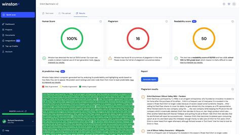 https //www.semrush.com/|Free Plagiarism Checker & AI Detector .